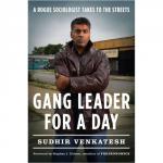 Gang Leader.jpg